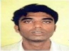 turns, tips, man takes tips from crime show turns to blackmail, Blackmail