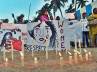 delhi gang rape, delhi gang rape victim, delhi gang rape victim s death won t be in vain, Delhi gang rape case