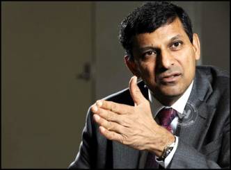 RBI hikes interest rates unexpectedly to stem inflation