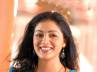 parvathy melton love story, parvathi melton marriage, parvathi melton wedding plans with shamshu lalani, Melton