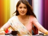 Sharukh khan, Rab Ne Bana Di Jodi, anushka sharma an optimist or a pessimist, Anuhska