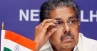 Overseas Indian Affairs Minister Vayalar Ravi, Saudi Govenment, no mass exodus of indian nurses from saudi arabia vayalar ravi, Exodus