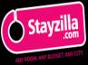 Travel, Inasra, stayzilla funded by ian, Yogendra vasupal