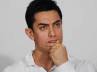 television series, Aamir Khan, i cry easily aamir, Satyameva jayate 2