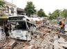 Earthquake, earthquake in New Zealand, new zealand rocked by earthquake, Quakes