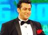 salman birthday, Dabangg 2, why can t salman have a birthday bash, Dabangg 3