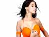 cleavage show, twitter, poonam pandey flaunts cleavage on twitter, Cleavage