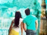 good couples ever, Marriage parties, plans for eloping wait a moment, Tips for marriage