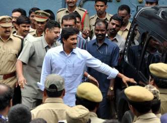 Jagan case: CBI to submit supplementary charge sheet on Tuesday