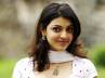 sir occhaaru, mirapakai movie, will kajal would be lucky for ravi this time, Richa gangopaadhyay