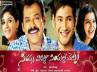 svsc naayak movie, actor siddharth, siddharth hails svsc team, Actor siddharth