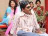, box office, gangs of wasseypur 2 grosses at over 3 crore on first day, Gross