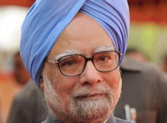 No Assurances- Says Manmohan Singh