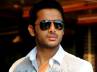 Vikram Kumar, UTV Movies, b town ka ishq on nithin s ishq, Ishq remake