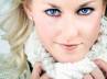 Skin care this Winter, Switch the heating, skin care this winter, Metabolism