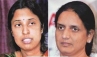 CBI inquiry Gali, Sri Lakshmi IAS bail cancelled, high court cancelled sri lakshmi ias bail asks to surrender by january 6th, Itv