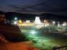 tirumala tirupathi updates, top stories, tirumala tirupati updates, Hindu temple in us