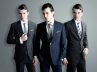 straight strips, , fashion tips to fit any man s body type, Prints