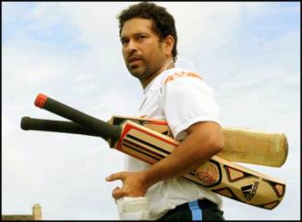 Sachin to mentor 11 cricketers