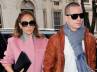 Sensuous Jennifer Lopez, where is Jennifer Lopez, jlo is the hottest trending sensation, Jennifer