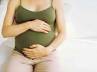 good spirits, , ways to stay active during pregnancy, Post pregnancy