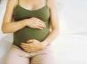 one should just take rest, lives post pregnancy, ways to stay active during pregnancy, Take rest