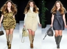 good looking winter dress, good looking winter dress, go by your instinct, Tips on health