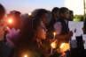delhi gang rape, damini, restrictions remain in place, Delhi rape victim