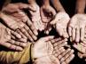 12 year old punished., 12 year old punished., father forces 12 yr old to beg bad exam results, Juvenile justice act