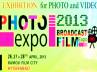 ramoji film city, ramoji film city, photo expo 2013 in ramoji film city from apr 26, Photographic trading