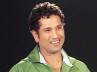 Sachin Tendulkar, Sachin's retirement from cricket, master blaster says he wouldn t retire from cricket, Master blaster