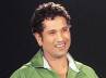 Sachin Tendulkar, Sachin Tendulkar, master blaster says he wouldn t retire from cricket, Master blaster