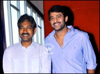 Prabhas undergoes surgery