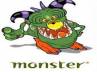 recruiting in India, Monster.com, monster com forecasts hiring future in india, Slowdown