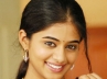 Priyamani and others were travelling, major car accident, priyamani survives major car accident, Major car accident