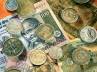 growth forecast, economic growth, india s growth for 2013 14 to be poorer than expected, World bank
