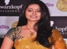 better luck next time Sneha., 31-year-old decided to quit the movie, not at all good time for sneha, Rajni kanth