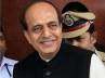 Rail Budget 2012-13, Resignation of Trivedi, trivedi denies resignation attends parliament, Dinesh trivedi