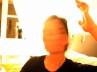 YouTube, Journalism, youtube launches new blurring tool for the uploaders, Citizen journalism
