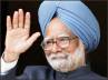Narendra Modi, Manmohan Singh, pm convenes meeting on cotton export, Cotton exports