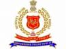 Crimes against women, Crimes against women, ap remains unsafe place for women in south, Rape cases