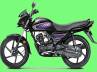 Honda Motorcycle, Dream Yuga, honda dream neo at rs 43 150, Honda dream yuga
