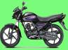 Honda Dream Yuga, Dream Neo, honda dream neo at rs 43 150, Dream neo