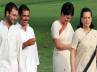 Prashant Bhushan, Robert Vadra, vadra s involvement in dlf totally fabricated, India against corruption