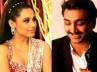 Filmfare, Tabloids, is rani mukerji married to aditya chopra, Rani mukherjee
