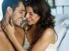 climatic sexual, Relationship, 7 must know sex secrets, Intimate moments