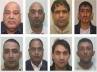 Pakistanis raised in Britain, Pakistanis raised in Britain, what rochdale sex racket case means to uk, Innocent