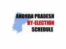 Congress, By Polls, by polls to be announced shortly ec, Assembly constituencies
