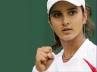 Joshna Chinappa, sania mirza, eves slam aita male chauvinism, Dipika pallikal