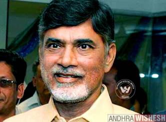 TDP meetings kick off in Vizag